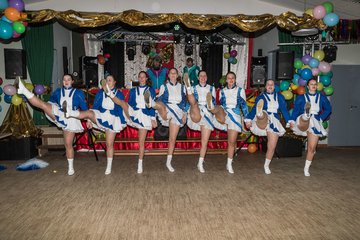 Bild 74 - Jugend Latuff